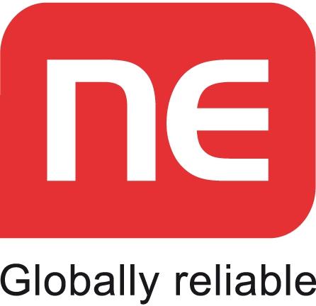 Ne Globally Reliable