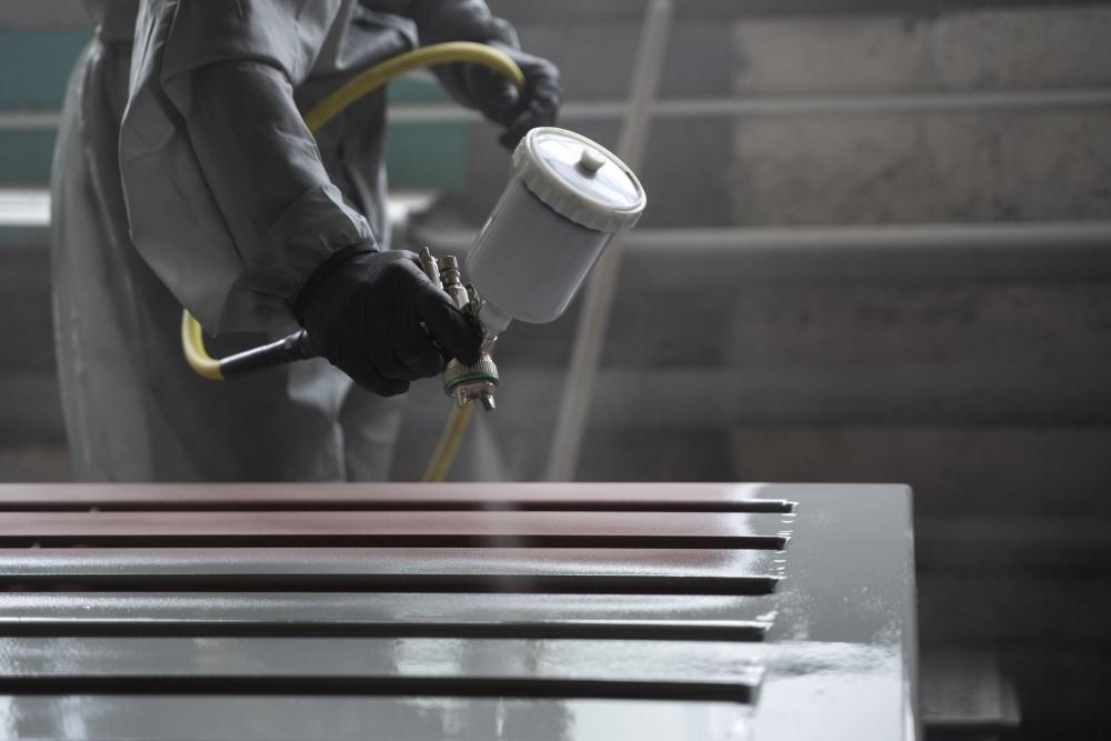 5 maneras de personalizar la carpintería de aluminio en tus proyectos