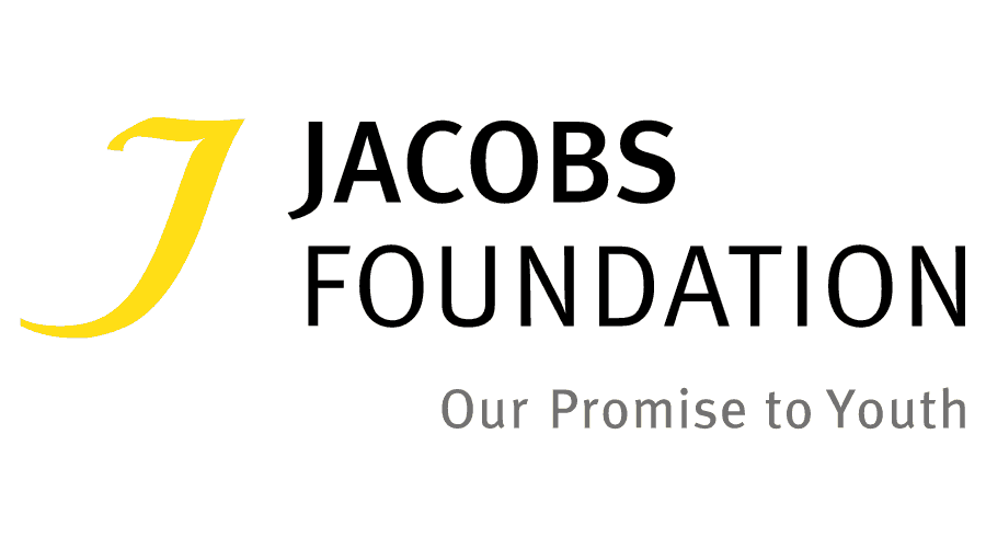 Jacobs Foundation