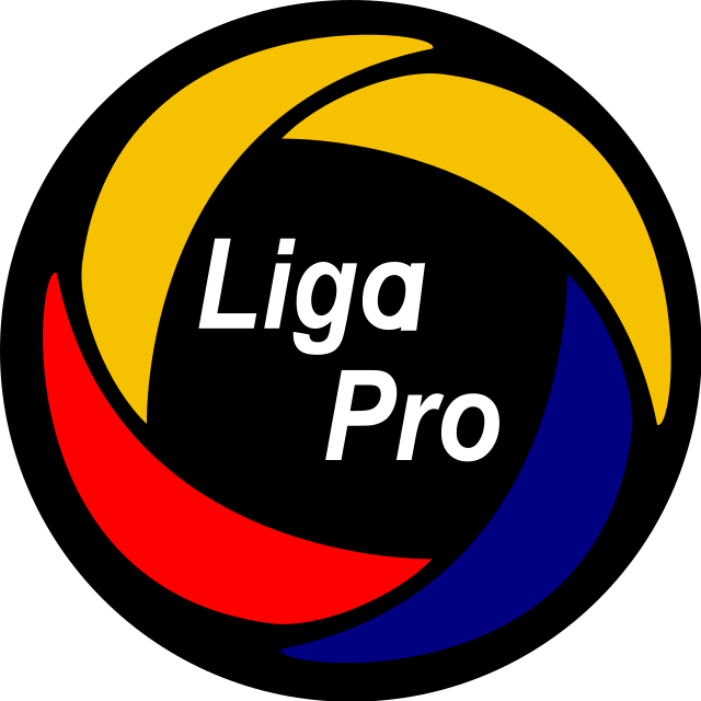 LigaPro