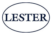 Logo Lester