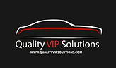 Logo Quality VIP Solutions