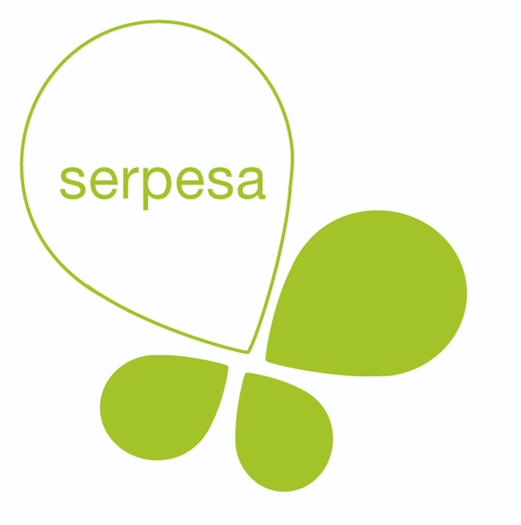 Serpesa