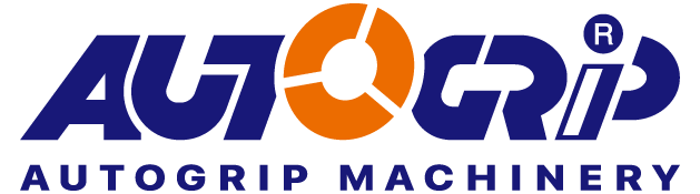 Logo 19