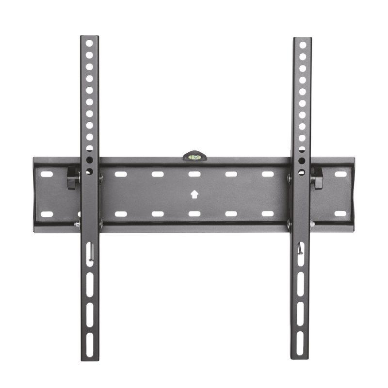 Soporte Pared Inclinable Aisens WT55T-015 para TV de 32-55"