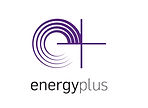 Logo Energy Plus