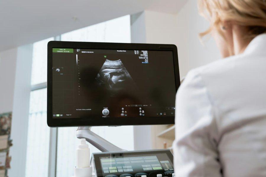 Aplicaciones de electromedicina