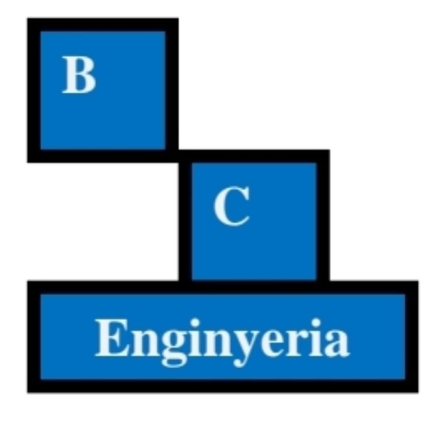 enginyer