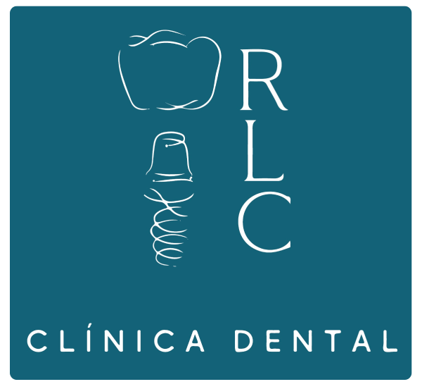 CLÍNICA DENTAL RLC