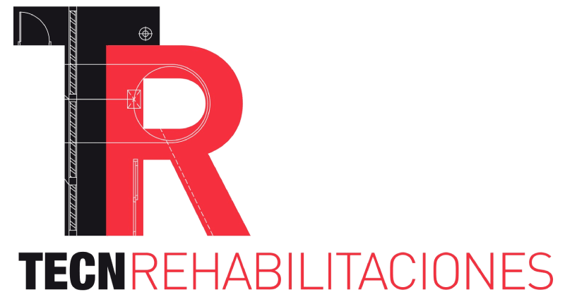 Tecn-Rehabilitaciones S.L.