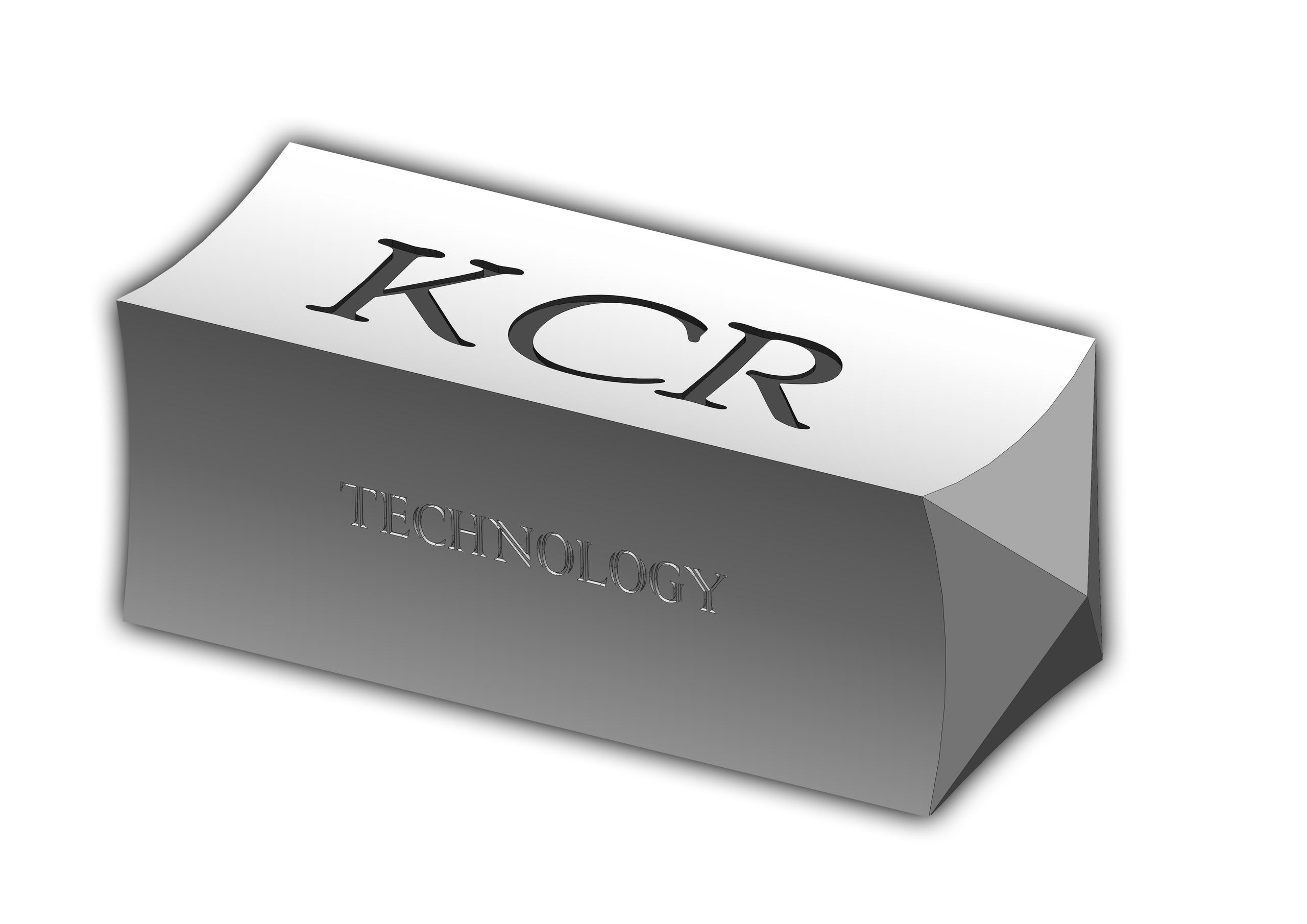KCR Mechanical Technology