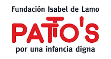 Logo Patto's