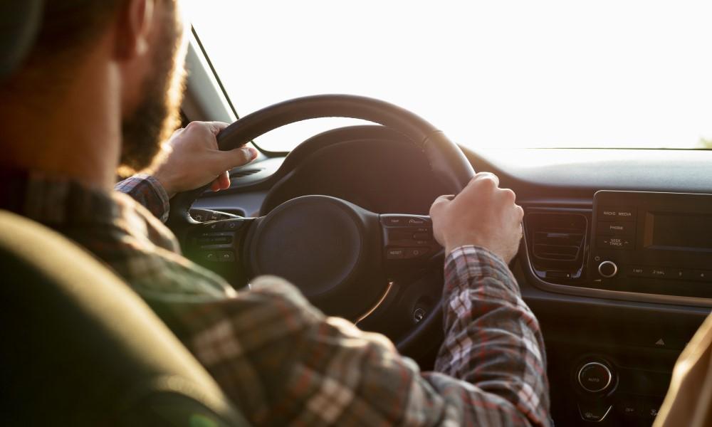 ¿Por qué es importante el número de bastidor de un coche?