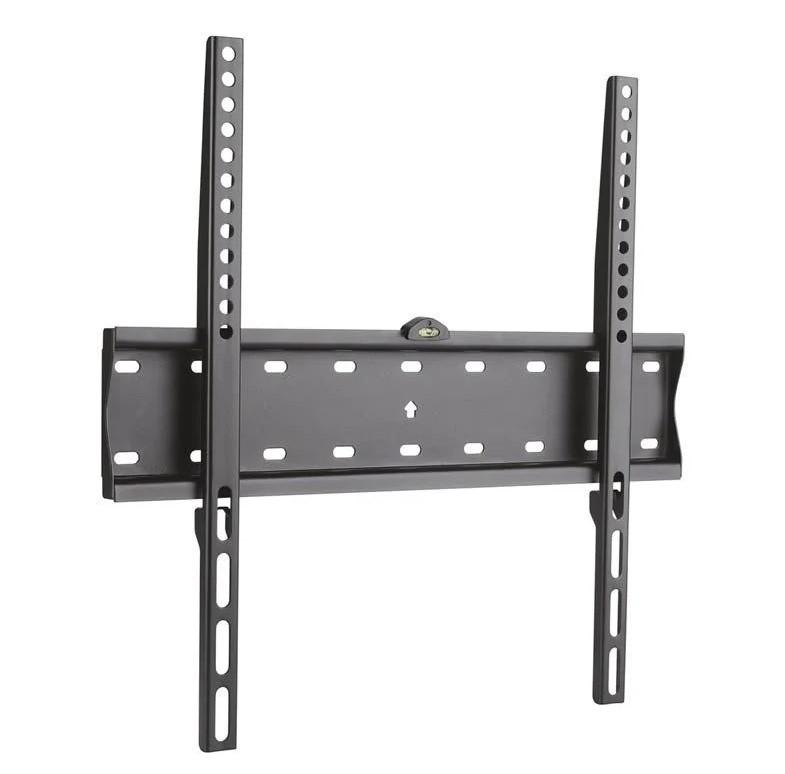 Soporte de Pared Fijo Aisens WT55F-013 para TV de 32-55"