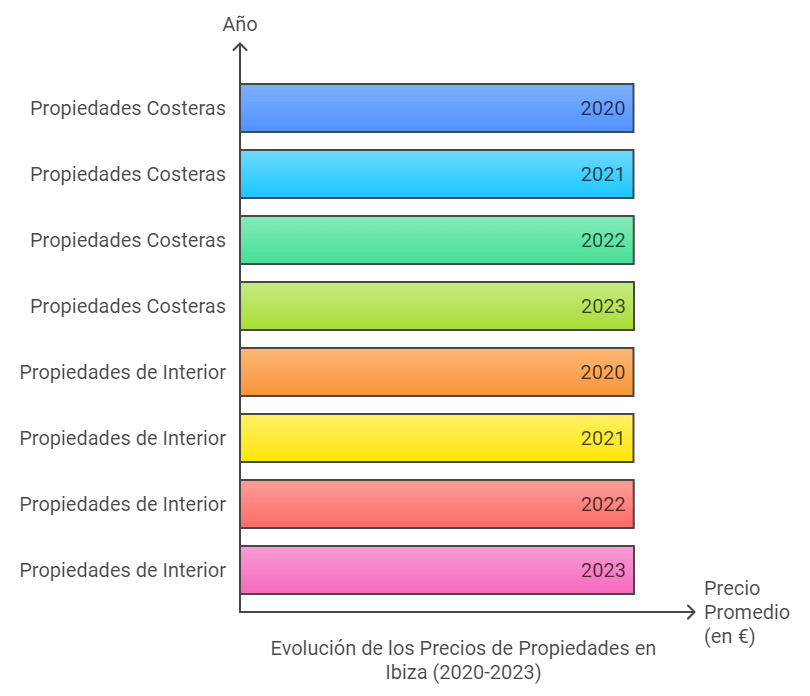 napkin-selection 32png