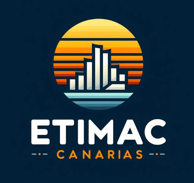 ETIMAC CANARIAS