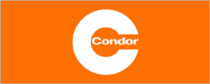 Condor