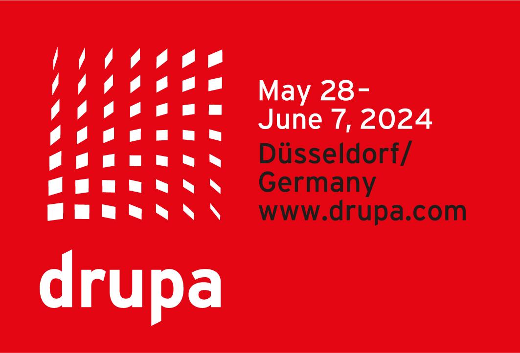 El Evento más importante de Artes Gráficas: Drupa 2028