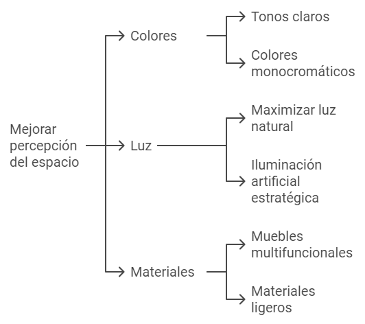 napkin-selection 15png