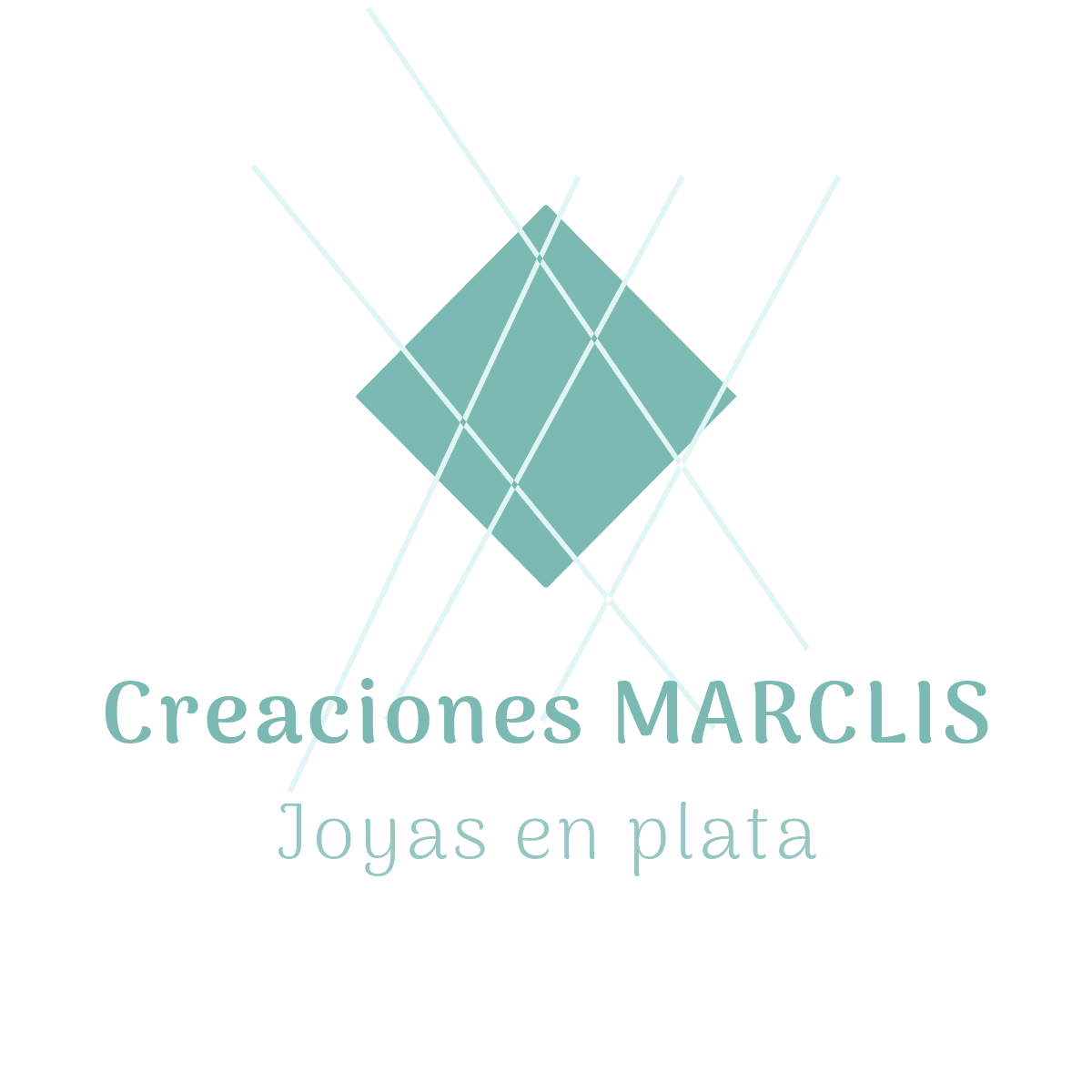 Creaciones Marclis.com