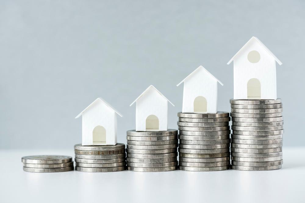 ¿Cómo funcionan las inversiones inmobiliarias?