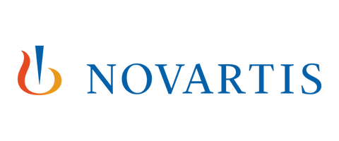 Novartis