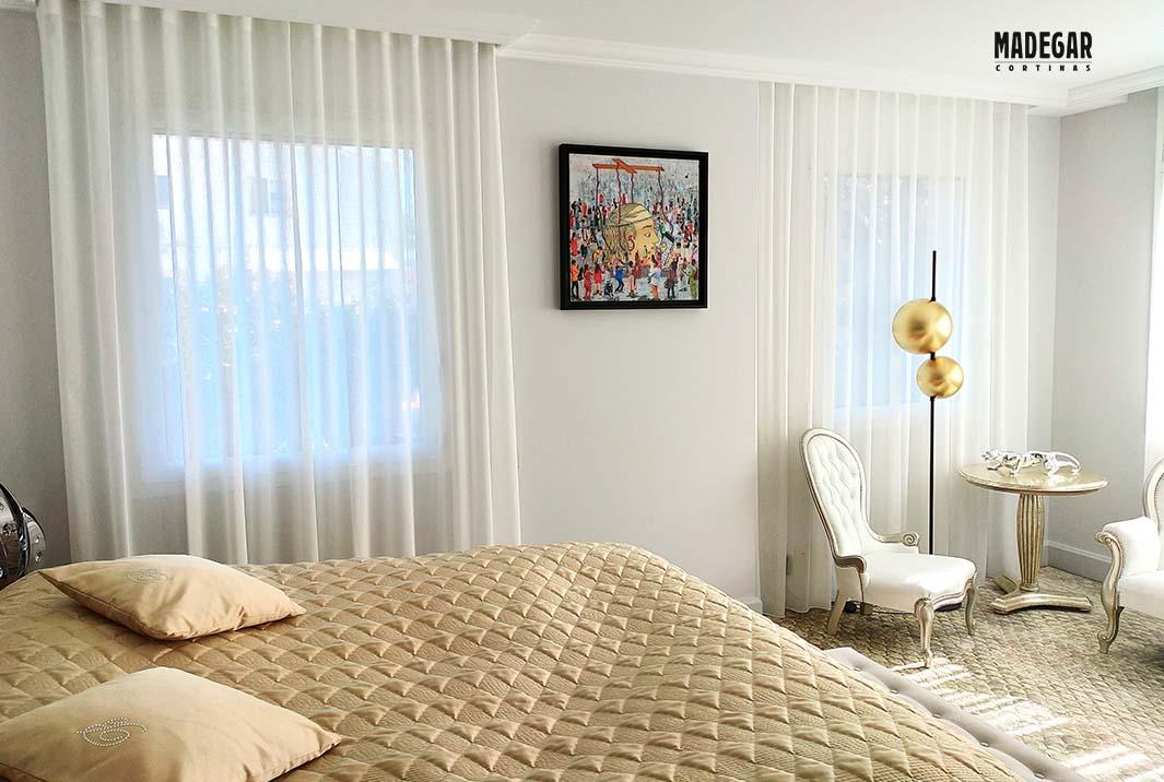00000000 cortinas onda perfecta cortinas para dormitorio cortinas madegarjpg