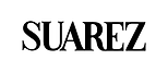 Logo Suarez