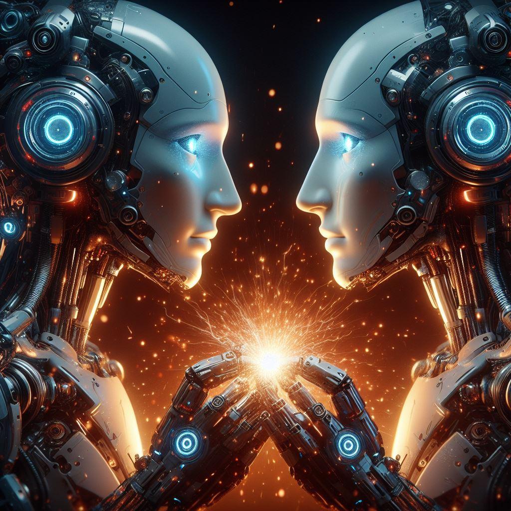 ¿PSICOFÁRMACOS SI O NO?