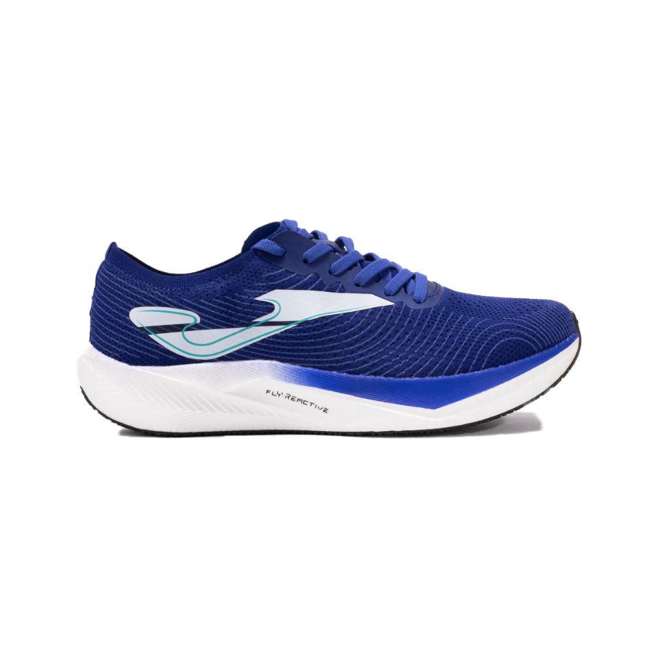 Joma R5000 Azul