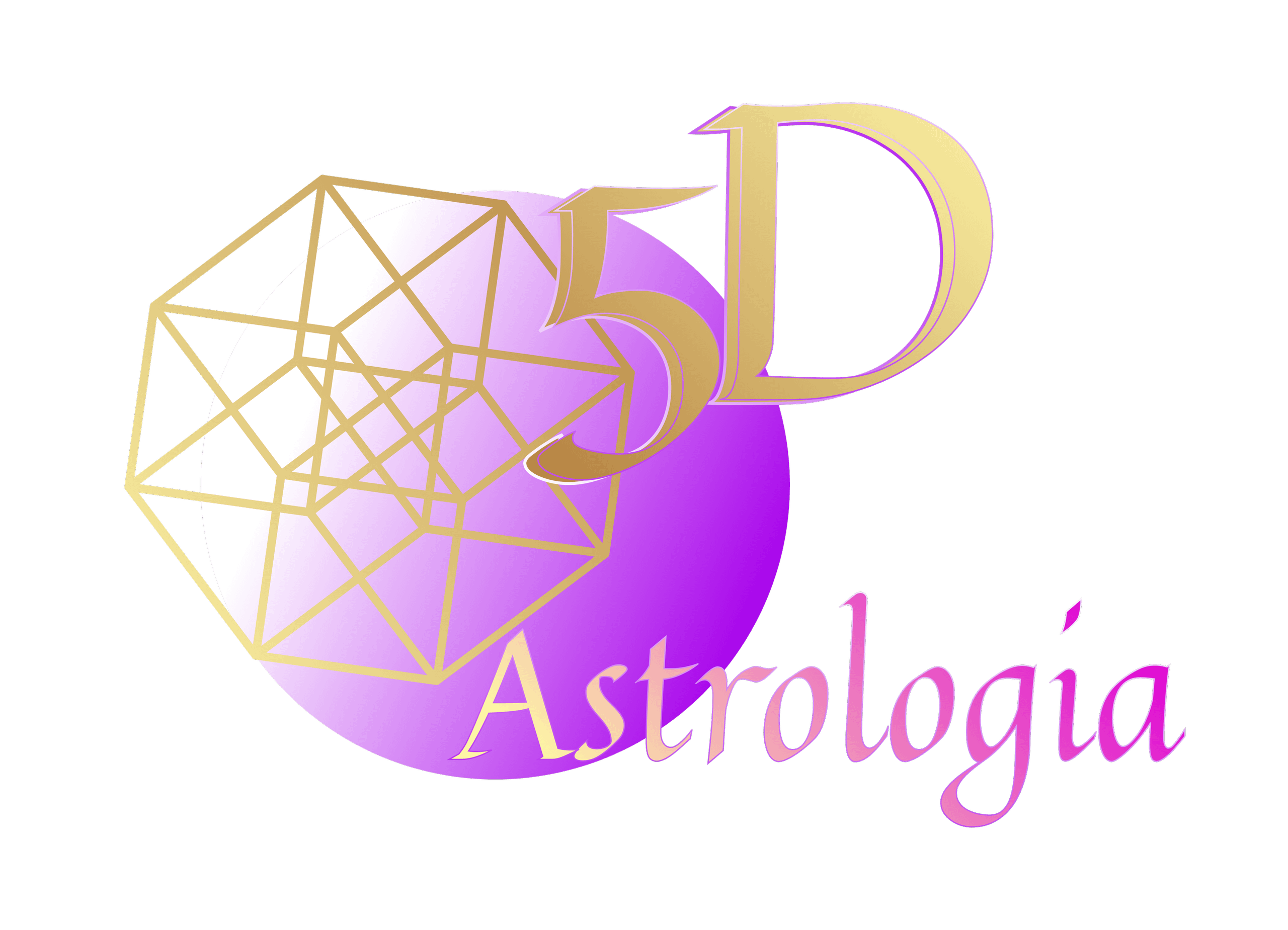 ASTROLOGIA 5D