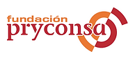 Logo Fundación Pryconsa