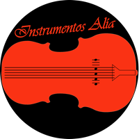 Instrumentos Alía