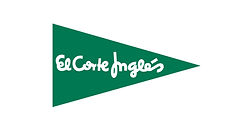 Logo EL Corte Inglés