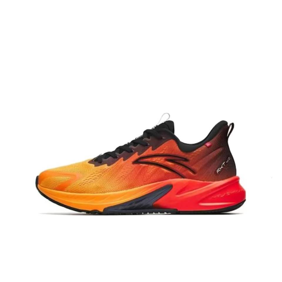 Anta Rocket 4.0