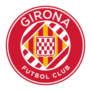 Girona Fútbol Club