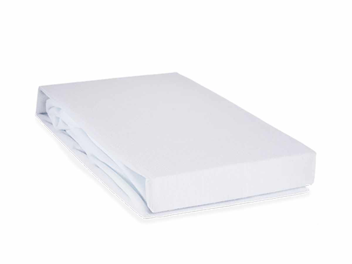 PROTECTOR COLCHON IMPERMEABLE CAMA 135CM - 11051