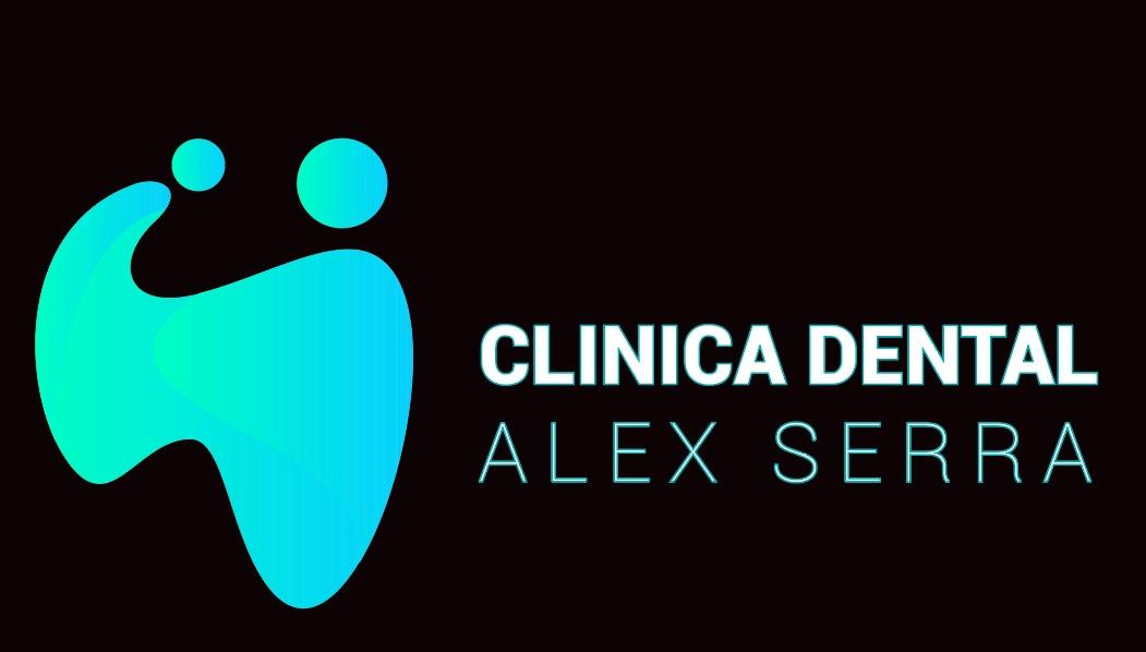 Clínica Alex Serra