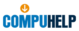Logo Compuhelp