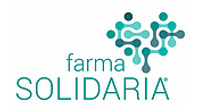 Logo Farma Solidaria