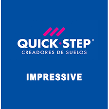 parquet laminado QUICK STEP