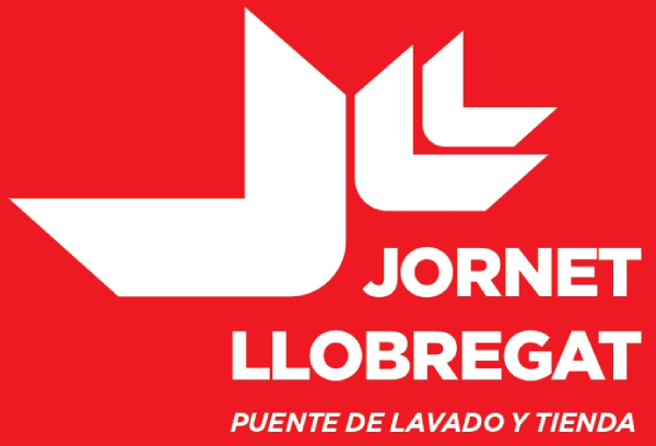 Jornet Llobregat S.L.