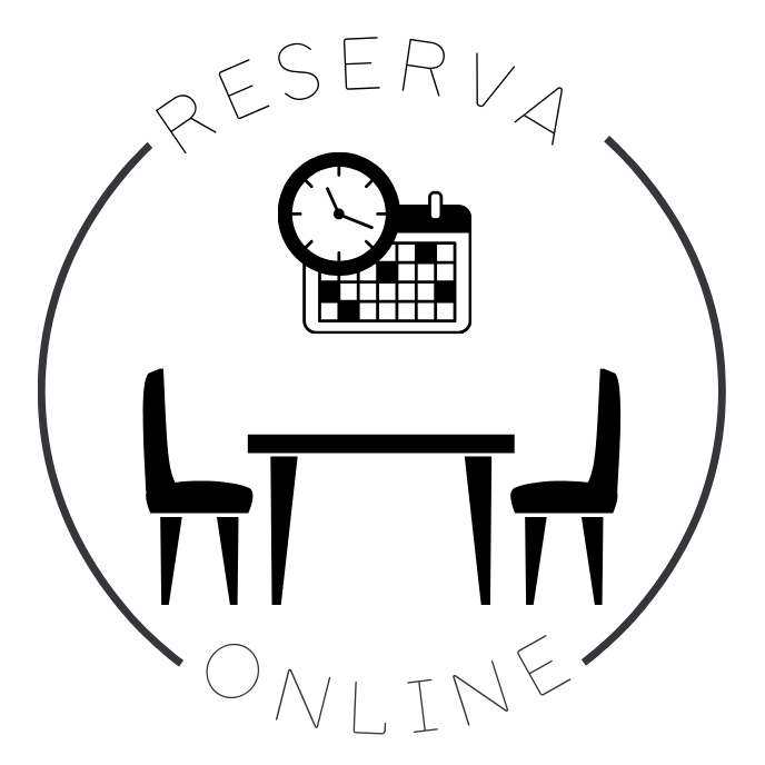 Reserva online, restaurante Judería valle del Jerte