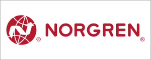 Norgren