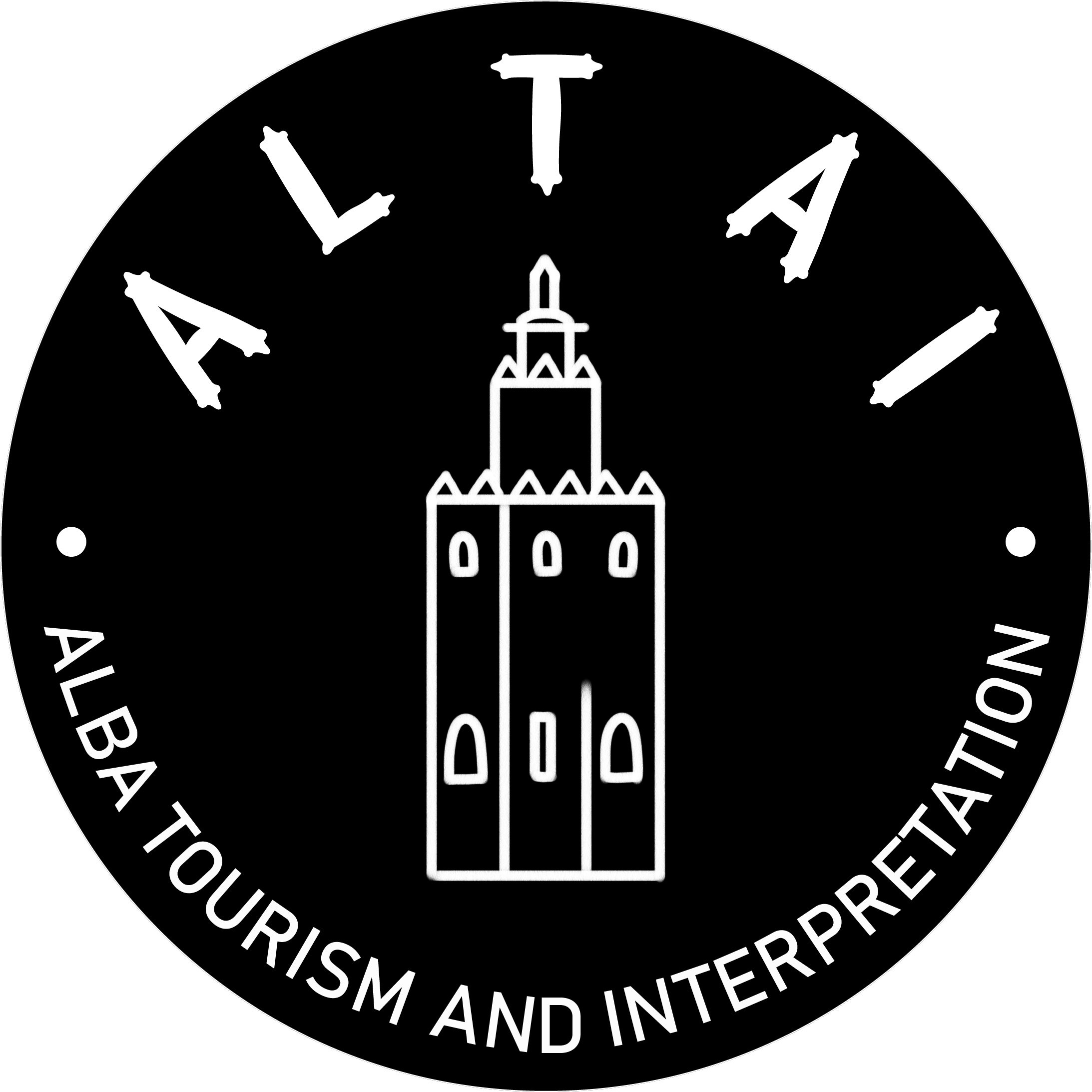 ALTAI - Alba Tourism and Interpretation