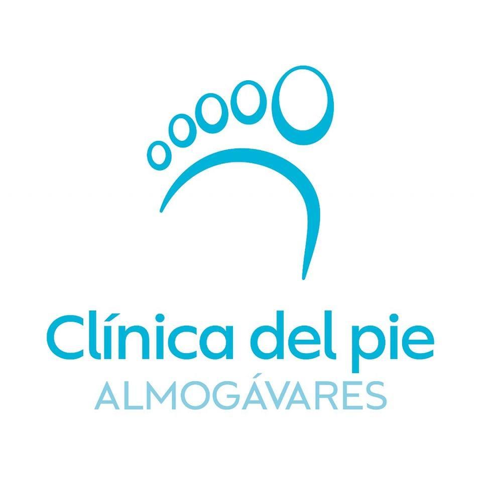 Clínica del Pie Almogávares