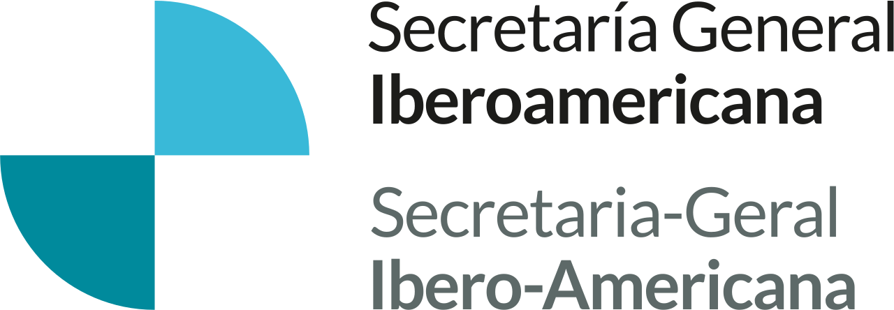 Secretaría General Iberoamericana