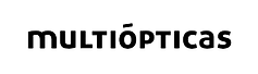 Logo Multiópticas