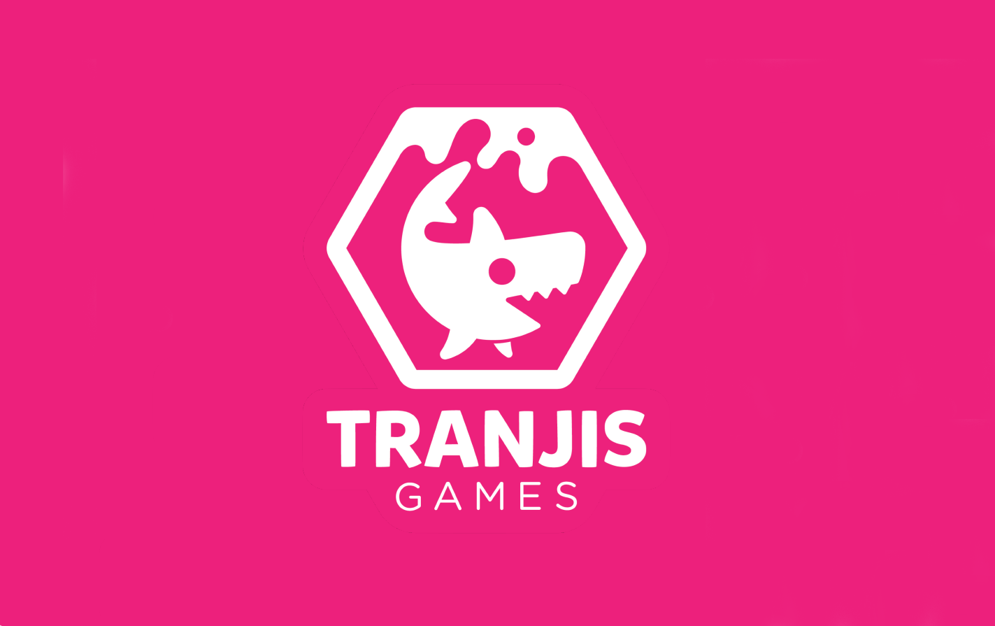 Tranjis Games anuncia los juegos que publicará a lo largo de este año