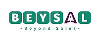Logo Beysal